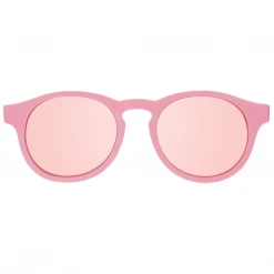 Babiators Swim & Sun Blue Series Sunglasses | The Starlet