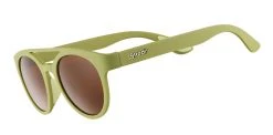 Goodr Swim & Sun PHG | Fossil Finding Focals