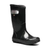 Bogs Kids' Rainboot | Black