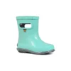 Bogs Kids' Skipper Glitter | Turquoise 1 Bogs Kids' Skipper Glitter | Turquoise