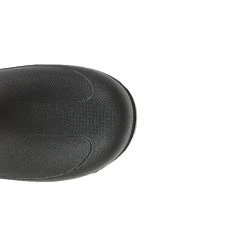 Bogs Kids' Neo-Classic | Black