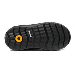 Bogs Kids' Neo-Classic | Black