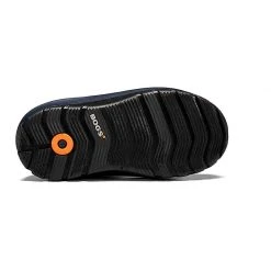 Bogs Neo-Classic Tie Dye | Navy Multi 11 Bogs Neo-Classic Tie Dye | Navy Multi