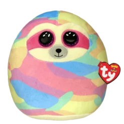 Ty Squish-a-Boos | Medium Gifts & Home