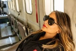 Goodr Mach G | Operation: Blackout 10 Goodr Mach G | Operation: Blackout