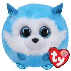 Ty Puffies Gifts & Home