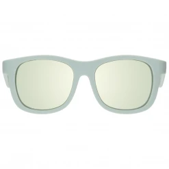 Babiators Swim & Sun Blue Series Sunglasses | The Day Dreamer