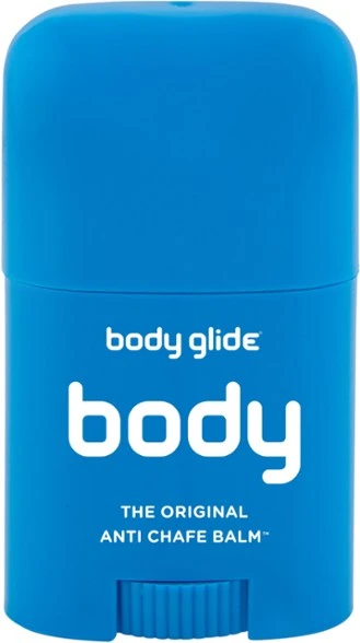 Men Body Glide | Original 4 Men Body Glide | Original