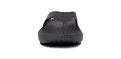 Oofos OOriginal | Black Men