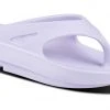 Oofos OOriginal | Lavender
