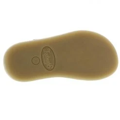Footmates Women's Kids' Eco-Tide | Tan 17 Footmates Women's Kids' Eco-Tide | Tan
