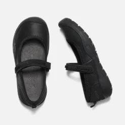 Keen Kids' Moxie Mary Jane | Black
