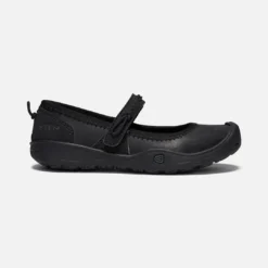 Keen Kids' Moxie Mary Jane | Black