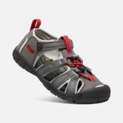 Keen Youth Seacamp | Magnet/Drizzle