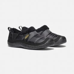 Keen Child Howser | Black 7 Keen Child Howser | Black