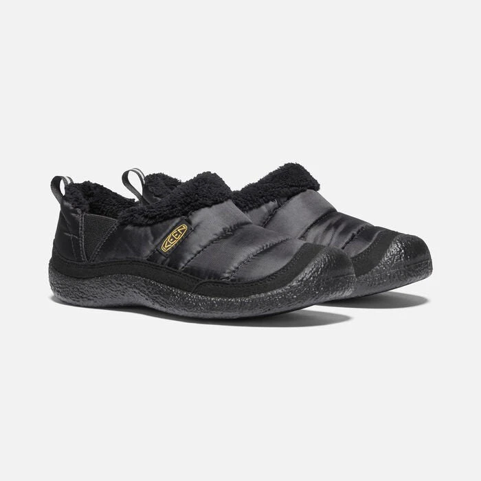 Keen Child Howser | Black 5 Keen Child Howser | Black