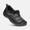 Keen Youth Howser | Black Kids