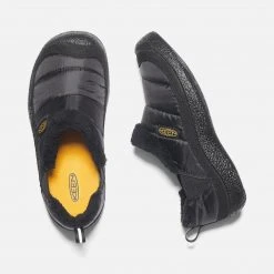 Keen Youth Howser | Black Kids 8 Keen Youth Howser | Black Kids