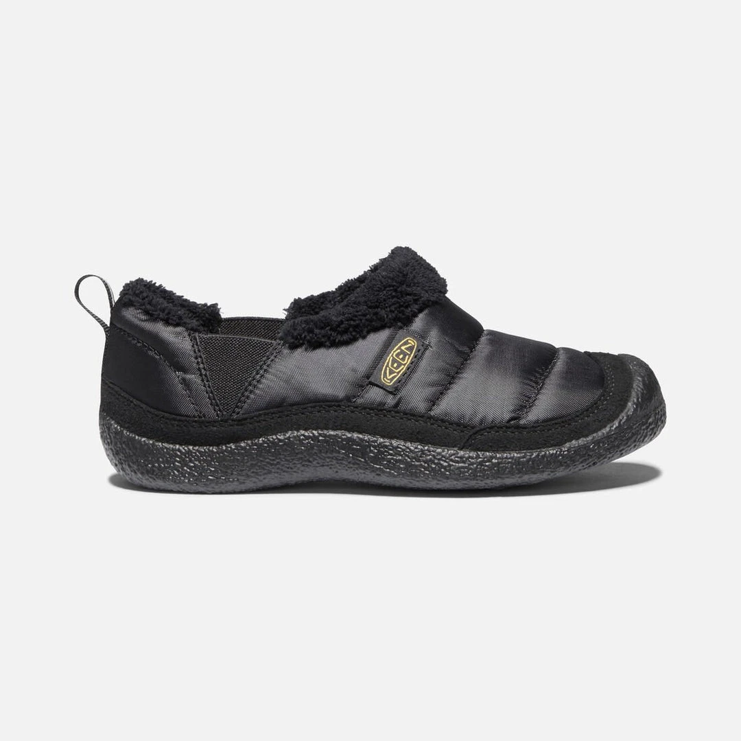 Keen Youth Howser | Black Kids 4 Keen Youth Howser | Black Kids