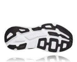 Hoka One One Men's Bondi 7 | Black/White 13 Hoka One One Men's Bondi 7 | Black/White