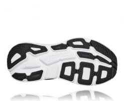 Hoka One One Women's Bondi 7 | Black/White 13 Hoka One One Women's Bondi 7 | Black/White