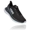 Hoka One One Men's Mach 4 | Black/Dark Shadow