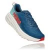 Hoka One One Men's Rincon 3 | Real Teal/Eggshell Blue