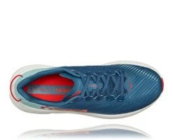 Hoka One One Men's Rincon 3 | Real Teal/Eggshell Blue 12 Hoka One One Men's Rincon 3 | Real Teal/Eggshell Blue