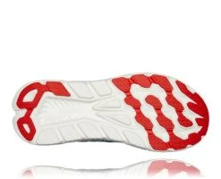 Hoka One One Men's Rincon 3 | Real Teal/Eggshell Blue 13 Hoka One One Men's Rincon 3 | Real Teal/Eggshell Blue