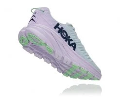 Hoka One One Women's Rincon 3 | Plein Air/Orchid Hush 10 Hoka One One Women's Rincon 3 | Plein Air/Orchid Hush