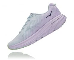 Hoka One One Women's Rincon 3 | Plein Air/Orchid Hush 11 Hoka One One Women's Rincon 3 | Plein Air/Orchid Hush
