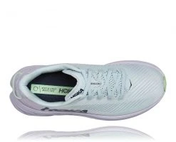 Hoka One One Women's Rincon 3 | Plein Air/Orchid Hush 12 Hoka One One Women's Rincon 3 | Plein Air/Orchid Hush