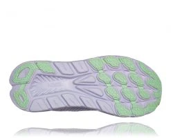 Hoka One One Women's Rincon 3 | Plein Air/Orchid Hush 13 Hoka One One Women's Rincon 3 | Plein Air/Orchid Hush