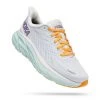 Hoka One One Women's Clifton 8 | Blanc De Blanc