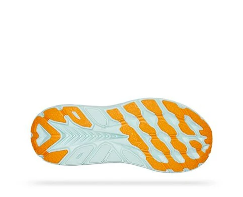 Hoka One One Women's Clifton 8 | Blanc De Blanc 8 Hoka One One Women's Clifton 8 | Blanc De Blanc