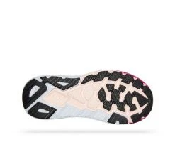 Hoka One One Women's Arahi 6 | Festival Fuchsia/Ibis Rose