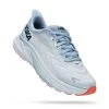 Hoka One One Women's Arahi 6 | Plein Air/Blue Fog 2 Hoka One One Women's Arahi 6 | Plein Air/Blue Fog