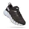 Hoka One One Women's Gaviota 4 | Black/White