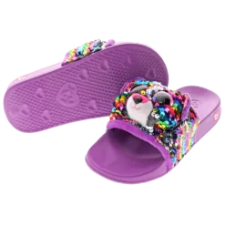 Ty Slides | Dotty Kids
