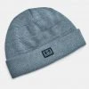 Under Armour Men's UA Storm Beanie | Blue Note Black
