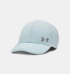 Under Armour Accessories & Sundries UA Iso-Chill Wrapback | Breaker Blue