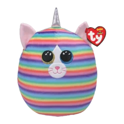 Ty Squish-a-Boos | Medium Gifts & Home 19 Ty Squish-a-Boos | Medium Gifts & Home