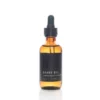 Formulary 55 Conditioning Beard Oil
