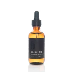 Formulary 55 Conditioning Beard Oil
