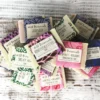 Wild Botanicals Gifts & Home Mini Soaps | 1 Oz