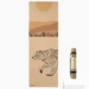 Scoria World Inc. - Day Bear Cork Yoga Mat By Scoria (3.5mm) Gear 1 Scoria World Inc. - Day Bear Cork Yoga Mat By Scoria (3.5mm) Gear