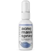 Nosey Gifts & Home Acne Face Mask Spray
