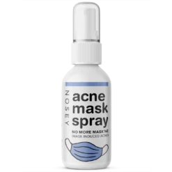 Nosey Gifts & Home Acne Face Mask Spray