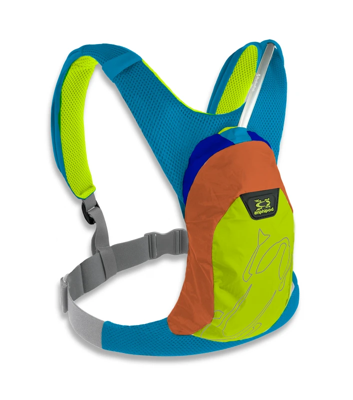 Amphipod PureRun® UltraLight™ Vest | HydroPop 3 Amphipod PureRun® UltraLight™ Vest | HydroPop