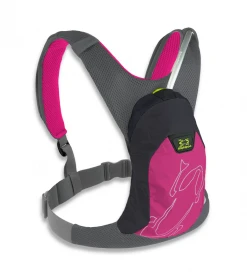 Amphipod Men PureRun® UltraLight™ Vest | Bella